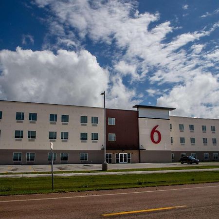 Studio 6 North Platte - East Bagian luar foto